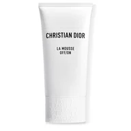 Pianki do mycia twarzy - DIOR Les Nymphéas Pianka oczyszczająca do mycia twarzy Pianki do twarzy 150 ml - miniaturka - grafika 1