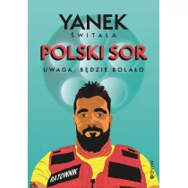 Polski SOR - Felietony i reportaże - miniaturka - grafika 2