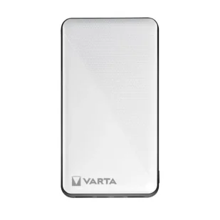 Powerbank Varta Energy 15000 mAh - Powerbanki - miniaturka - grafika 1