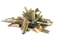 Przyprawy i zioła sypkie - TRAWA CYTRYNOWA grubo cięta 500 g - Aromatika - miniaturka - grafika 1