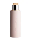 Podkłady do twarzy - Westman Atelier Vital Skin Foundation Stick - miniaturka - grafika 1