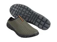 Inne akcesoria dla wędkarzy - Prologic Kapcie Bank Slippers 44 - miniaturka - grafika 1