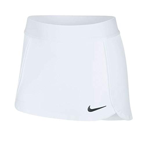 NIKE Spódnica dziewczęca G Nkct Str