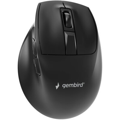 GEMBIRD MUSW3-9B-01