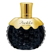 Wody i perfumy damskie - Louis Cardin Fickle woda perfumowana spray 100ml - miniaturka - grafika 1