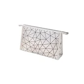 Kosmetyczki, organizery i kuferki - Kosmetyczka damska podróżna KS39WZ4 - miniaturka - grafika 1