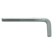 Klucze i nasadki - Proline klucz imbus Długi 8mm 48408 - miniaturka - grafika 1