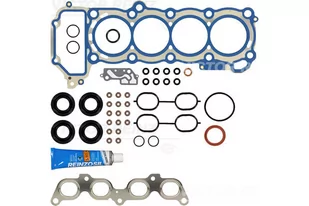 REINZ Zestaw uszczelek, głowica cylindrów 02-34185-02 - Uszczelki silnikowe - miniaturka - grafika 1
