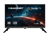 Telewizory - BLAUPUNKT 24WGC5500S LED - miniaturka - grafika 1
