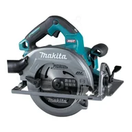 Piły elektryczne - Makita Akumulatorowa pilarka tarczowa HS003GZ - miniaturka - grafika 1