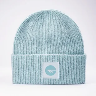 LADY CURIM - Czapki damskie - miniaturka - grafika 1