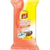 Mokra karma dla kotów - Animonda 100g Vom Feinsten Kitten z wołowiną karma dla kociąt - miniaturka - grafika 1