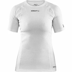 Koszulka damska Craft  Active Extreme X S XL - Koszulki sportowe damskie - miniaturka - grafika 1