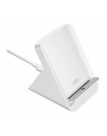 Ładowarki do telefonów - Xiaomi Ładowarka bezprzewodowa 14 Ultra 80W Adaptive Wireless Charging Stand MDY-16-ES - miniaturka - grafika 1