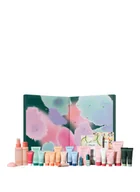 Ozdoby bożonarodzeniowe - Payot Kalendarz Adwentowy - miniaturka - grafika 1