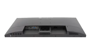 AG NEOVO 18/7 LH-2702 - Monitory - miniaturka - grafika 7