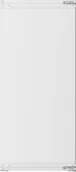 Lodówki - Beko BEKO BSSA210K4SN - miniaturka - grafika 1