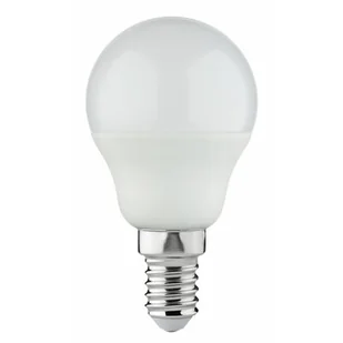 Żarówka LED KANLUX IQ-LED G45E14 5.9W-NW E14 - Żarówki LED - miniaturka - grafika 1