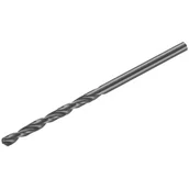Wiertła - Stanley Wiertło do metalu hss-r din 338 fi 2.5 mm STA50015 - miniaturka - grafika 1