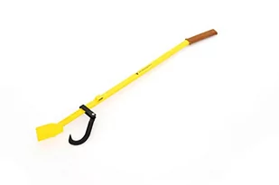 Ochsenkopf Ochsenkopf Feller Lifter OX 58-1200 (1592505) - Akcesoria do elektronarzędzi - miniaturka - grafika 1