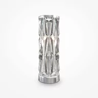 Lampy stojące - Maytoni Lampa stołowa PUNTES MOD043TL-02CH Maytoni MOD043TL-02CH - miniaturka - grafika 1