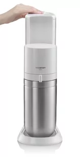 SodaStream Duo Biały - Saturatory - miniaturka - grafika 6