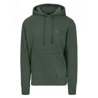 Odzież taktyczna i umundurowanie - PITBULL Washed Lancaster II '25 - Sage Green XXL - miniaturka - grafika 1