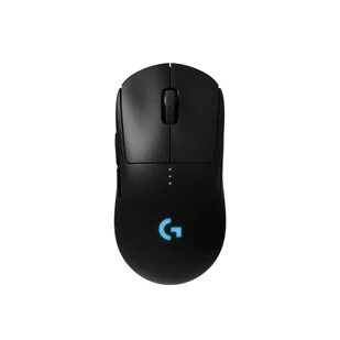 LOGITECH G Pro Wireless 910-005273 - Myszki - miniaturka - grafika 11