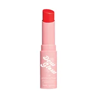 Szminki - J.Cat Beauty Dew Glow Lip Hydrator Nawilżający Balsam do Ust 104 Burst Of Shine - miniaturka - grafika 1