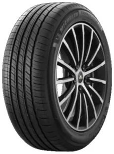 Michelin Primacy Tour A/S 265/45R21 108Y Acoustic LM1 - Opony całoroczne - miniaturka - grafika 1
