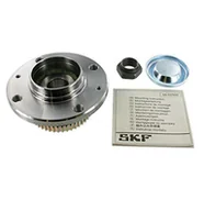 Układ zawieszenia - akcesoria - SKF VKBA 3586 ZESTAW ŁOŻYSK CITROEN XSARA 1.6 94-02 VKBA 3586 - miniaturka - grafika 1