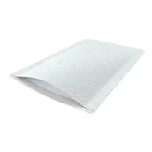 Pozostałe kosmetyki - SCA HYGIENE PRODUCTS AB TENA Wash Glow myjka jednorazowa 1 sztuka 9060002 - miniaturka - grafika 1