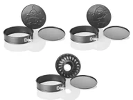 Formy do ciast - LIVARNO home Forma do pieczenia - miniaturka - grafika 1