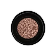 Cienie do powiek - Constance Carroll Cień do powiek Turbo Magic Pigment nr 48 1szt - miniaturka - grafika 1