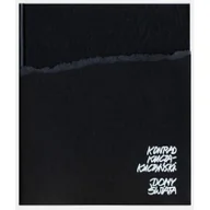 Książki o kulturze i sztuce - Blue Bird Domy świata - Konrad Kucza - Kuczyński - miniaturka - grafika 1