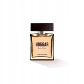 Wody i perfumy męskie - Yves Rocher, Hoggar, Woda toaletowa, 50ml - miniaturka - grafika 1