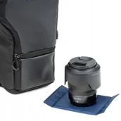 Torby fotograficzne i futerały - ThinkTank Digital Holster 50 V3.0 - miniaturka - grafika 1