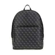 Plecaki - Guess Plecak MILANO - miniaturka - grafika 1