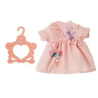 Akcesoria dla lalek - Zapf Creation Ubranko Baby Annabell - miniaturka - grafika 1