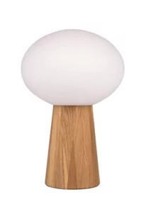 Lampa stołowa PATER 108409 Markslojd - Lampy stojące - miniaturka - grafika 1