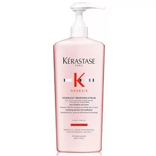 Kerastase Genesis Odżywka Regeneracja 1000 ML - Odżywki do włosów - miniaturka - grafika 1