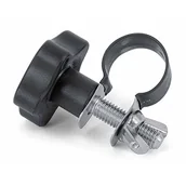 Latarki - BESTDIVERS MD96/367 zasilacz latarka - miniaturka - grafika 1