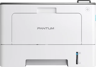 Drukarka Pantum Pantum BP5100DW - Drukarki - miniaturka - grafika 1