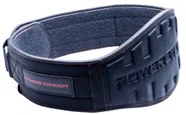 Pas fitness Power System  Opasek Neo Flex Černý XL