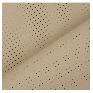 EKOSKÓRA SKAJ ECO SKÓRA TKANINA PERFOROWANY MK1 MATERIAŁ KANYON BEŻ 0,5 MB - Akcesoria motoryzacyjne EKOSKÓRA SKAJ ECO SKÓRA TKANINA PERFOROWANY MK1 MATERIAŁ KANYON BEŻ 0,5 MB - Akcesoria motoryzacyjne - miniaturka - grafika 1