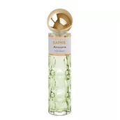Wody i perfumy damskie - Saphir Ancora Women woda perfumowana spray 30ml - miniaturka - grafika 1