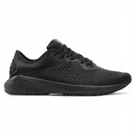 Buty sportowe męskie - Sneakers 4F Men's D4L21-OBMS301-20S 46 - miniaturka - grafika 1