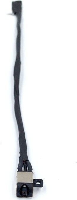 Ultra Parts GNIAZDO ZASILANIA DC301011B00 , CAL70 DELL INSPIRON 17 5000 5770 i5770 5775 P35E Latitude 3590 P75F