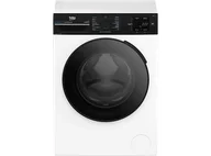 Pralki - Beko BM3WFSU39415WBDC - miniaturka - grafika 1