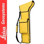 Wykrywacze - Pokrowiec na wykrywacz DD220 / DD230 Leica - miniaturka - grafika 1